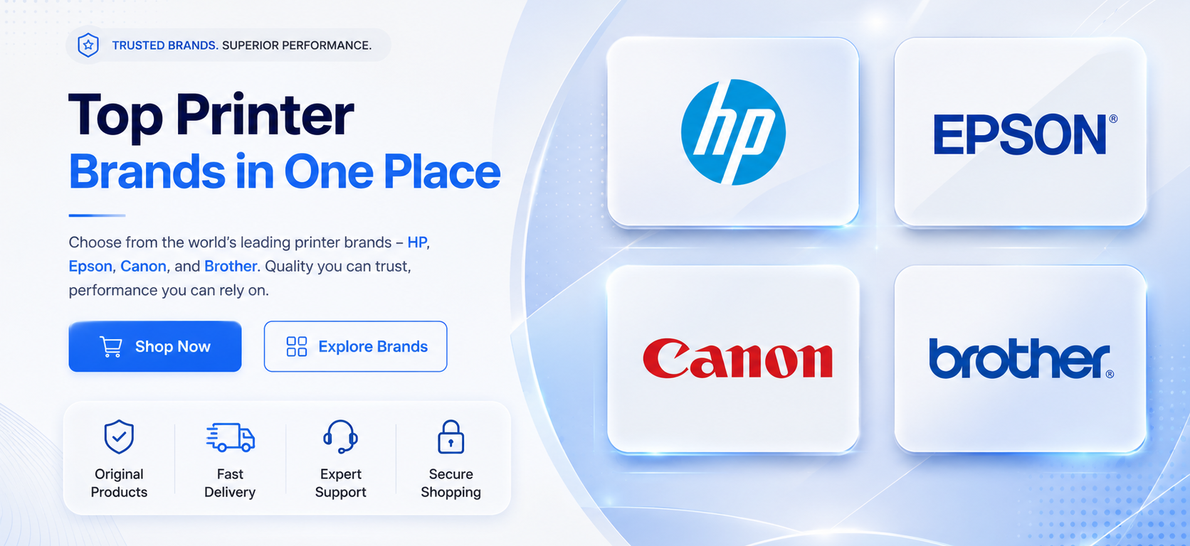 Homepage banner 1