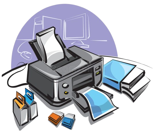 Printer buying made easy